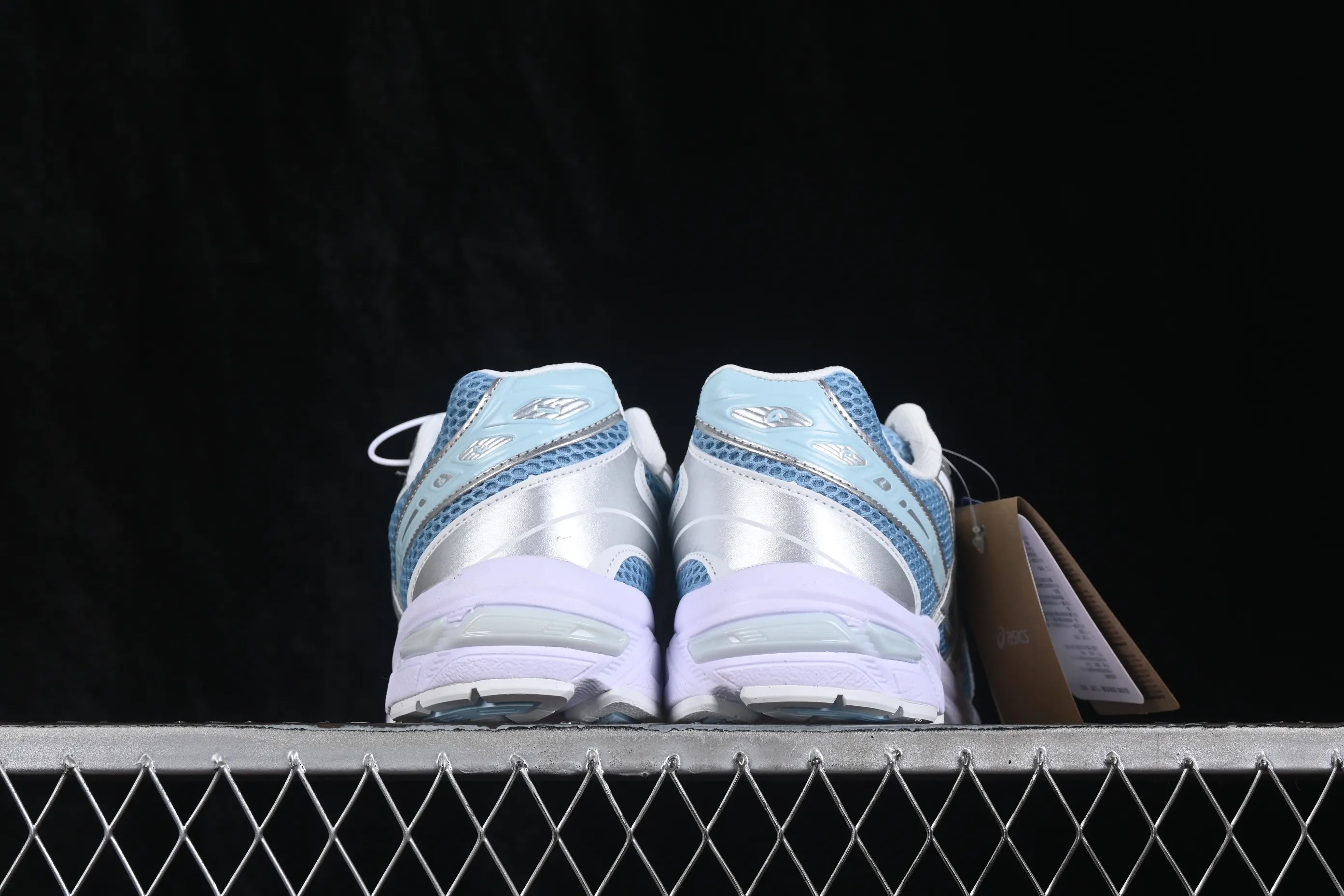 All Categories Asics Asics Series Asics Tiger GEL-1130 1203A609-401